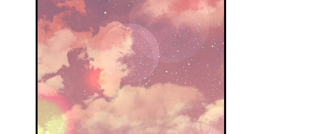 爱情记录簿 第39话 第75页
