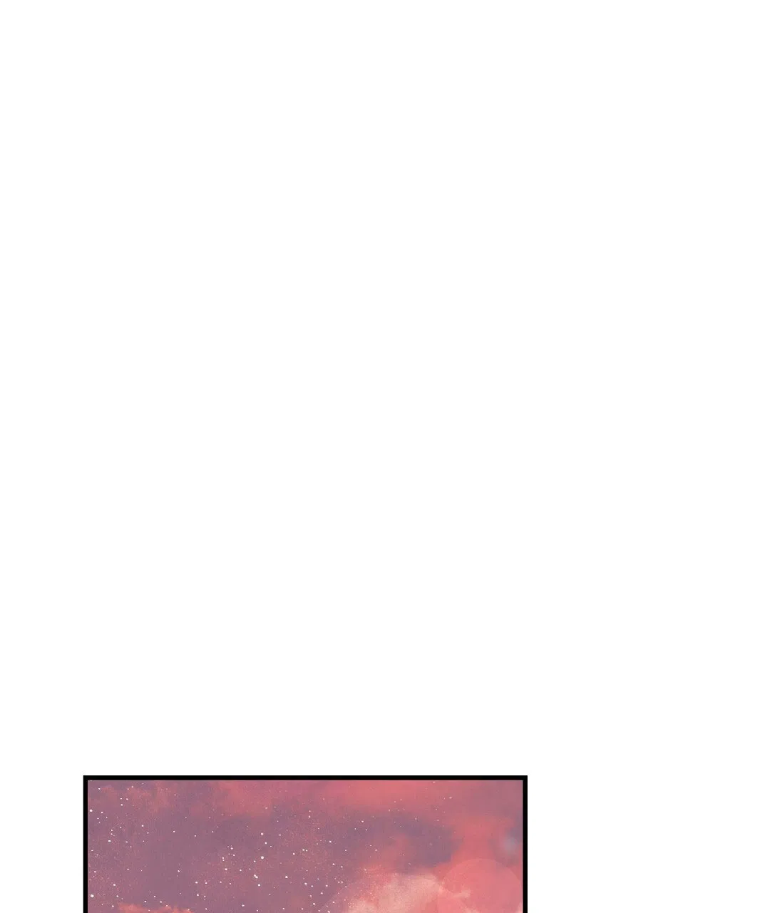 爱情记录簿 第39话 第74页
