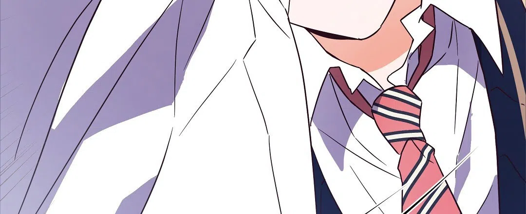 爱情记录簿 第4话 第22页