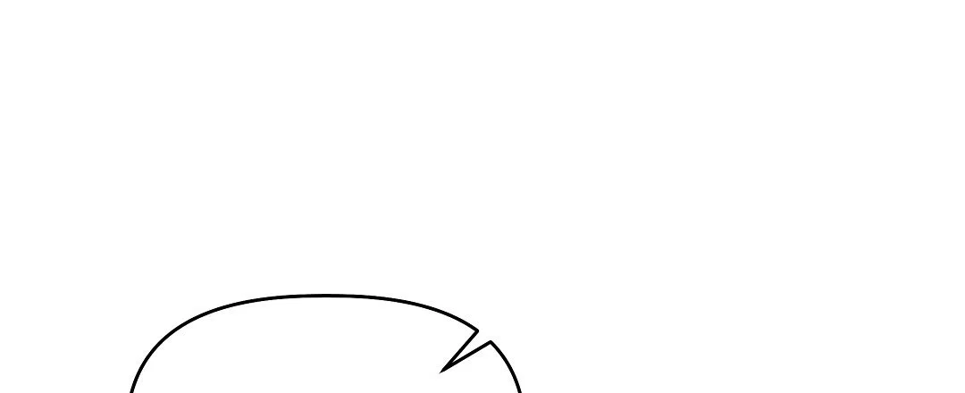 爱情记录簿 第4话 第19页