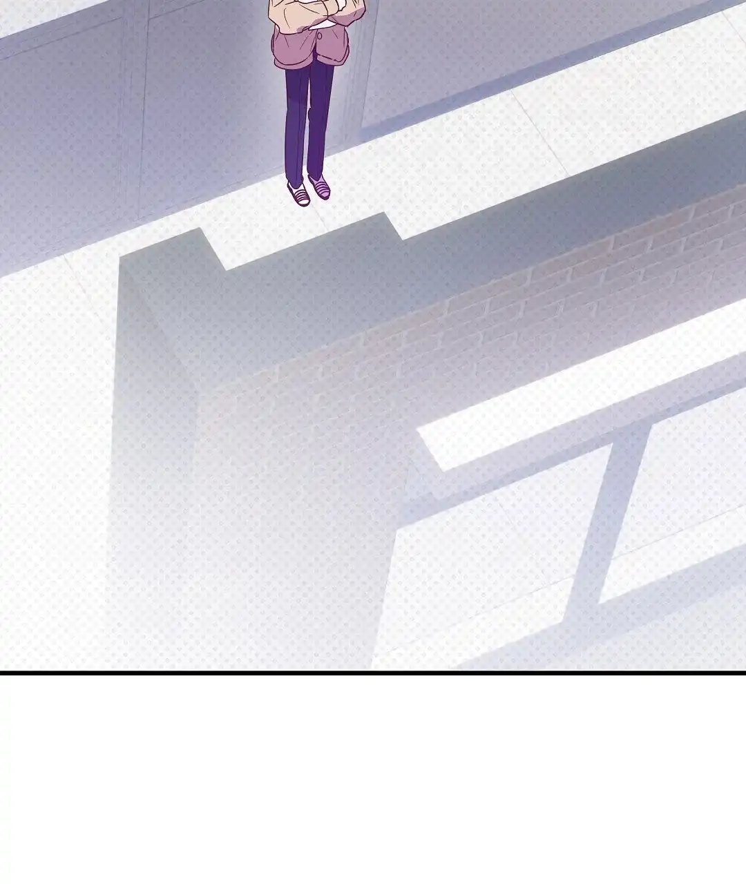 爱情记录簿 第4话 第42页