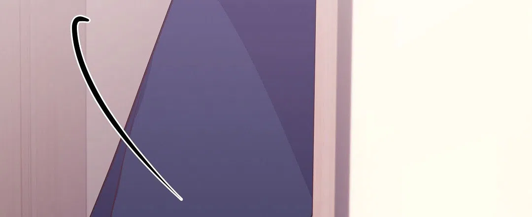 爱情记录簿 第4话 第7页