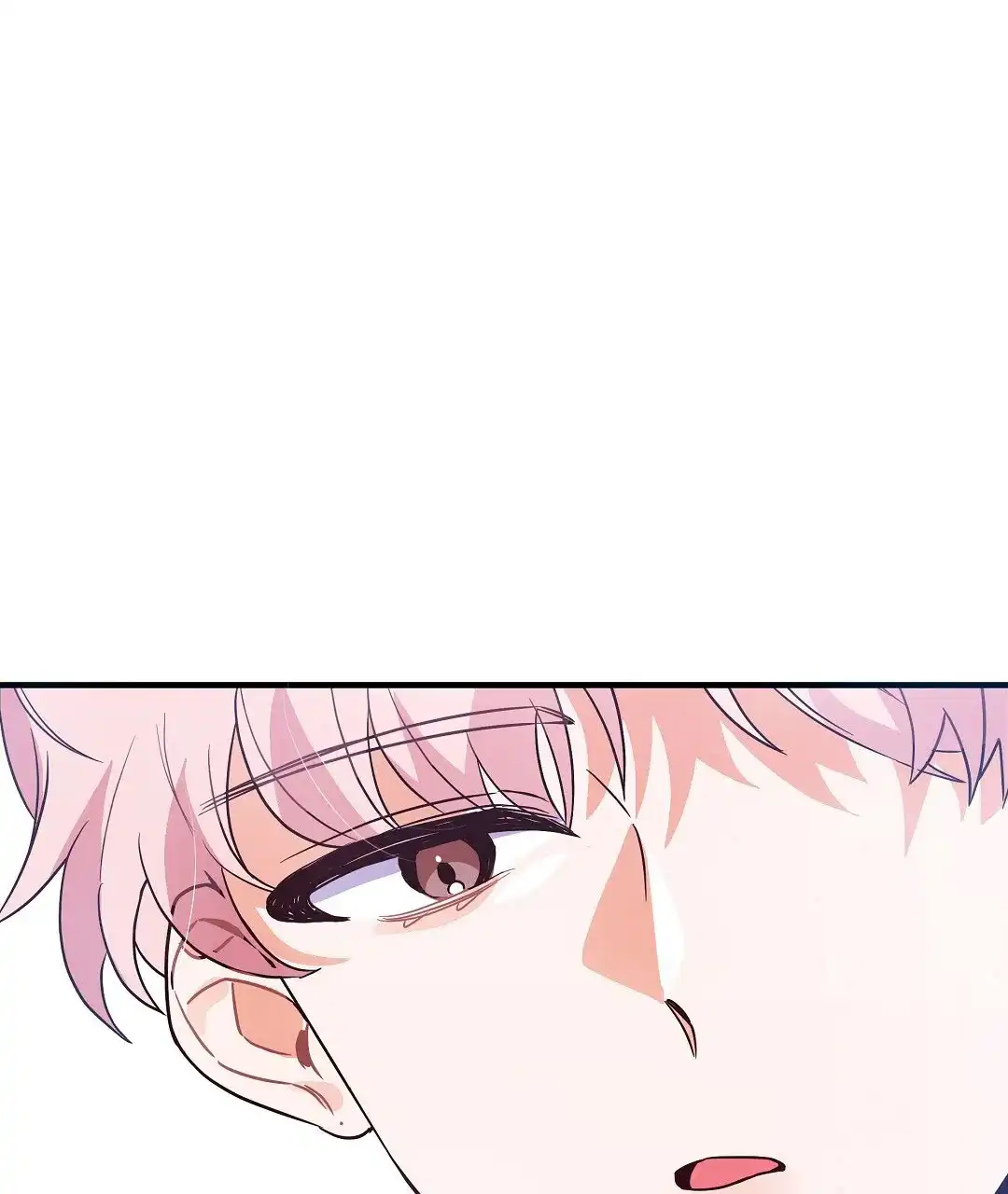 爱情记录簿 第4话 第35页