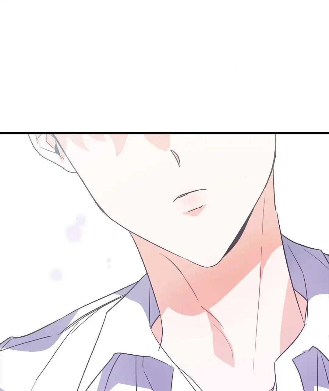 爱情记录簿 第4话 第30页