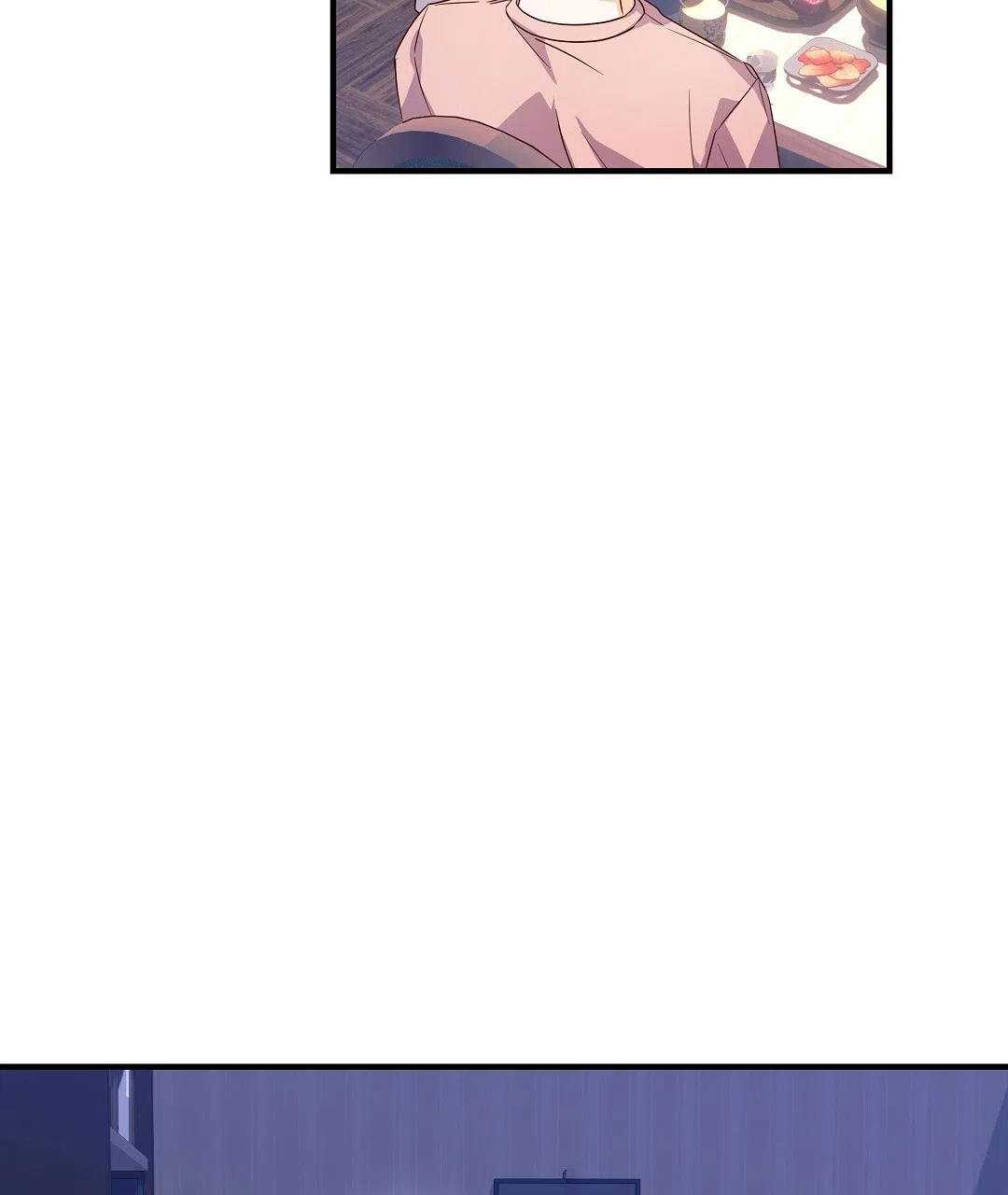 爱情记录簿 第40话 第22页