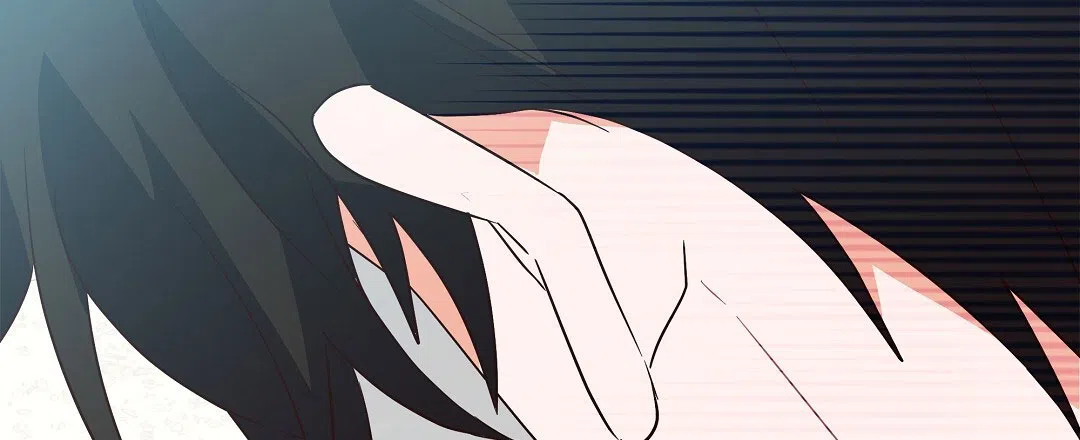 爱情记录簿 第40话 第64页