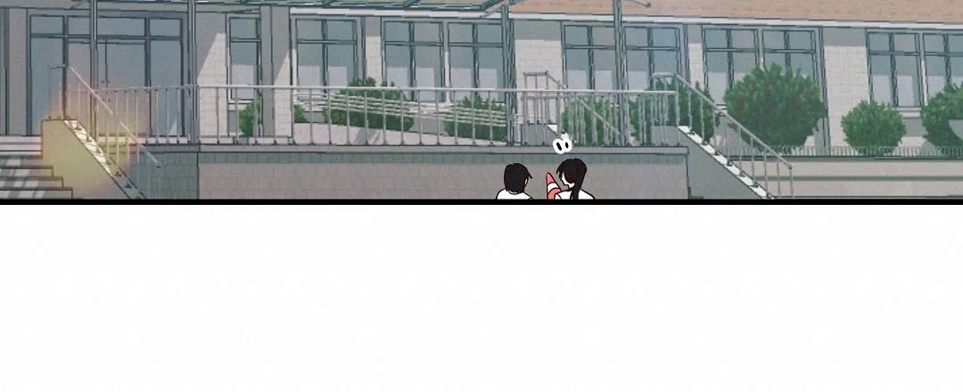 爱情记录簿 第40话 第27页