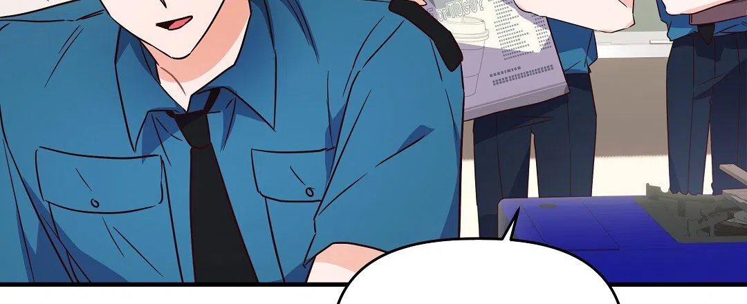 爱情记录簿 第41话 第35页