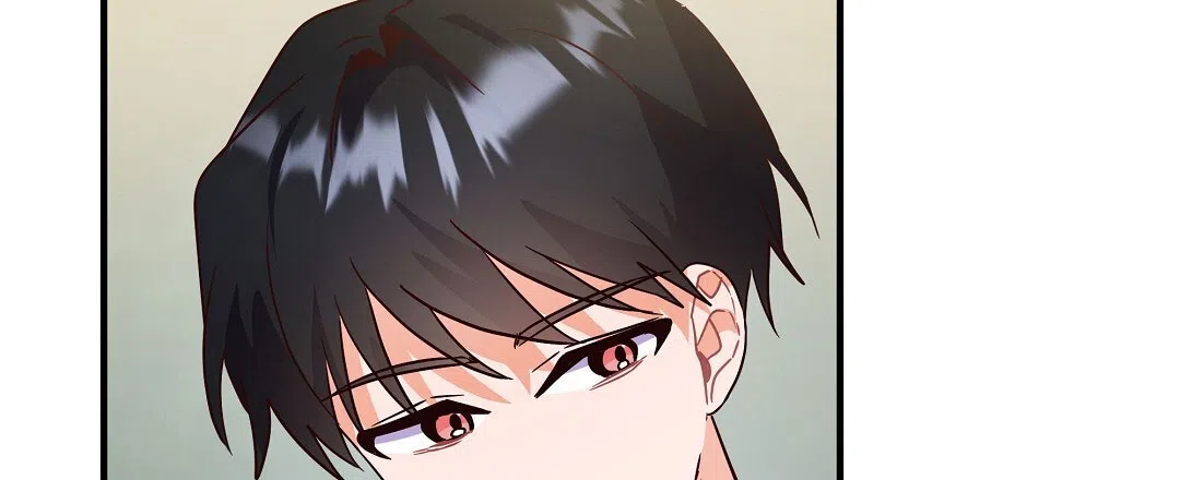 爱情记录簿 第41话 第32页