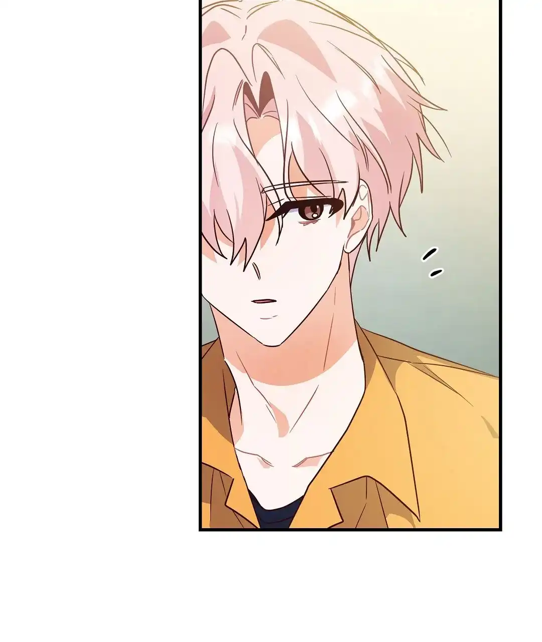 爱情记录簿 第41话 第75页