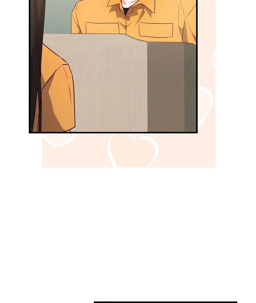 爱情记录簿 第41话 第74页