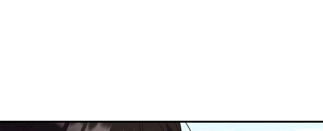 爱情记录簿 第41话 第29页