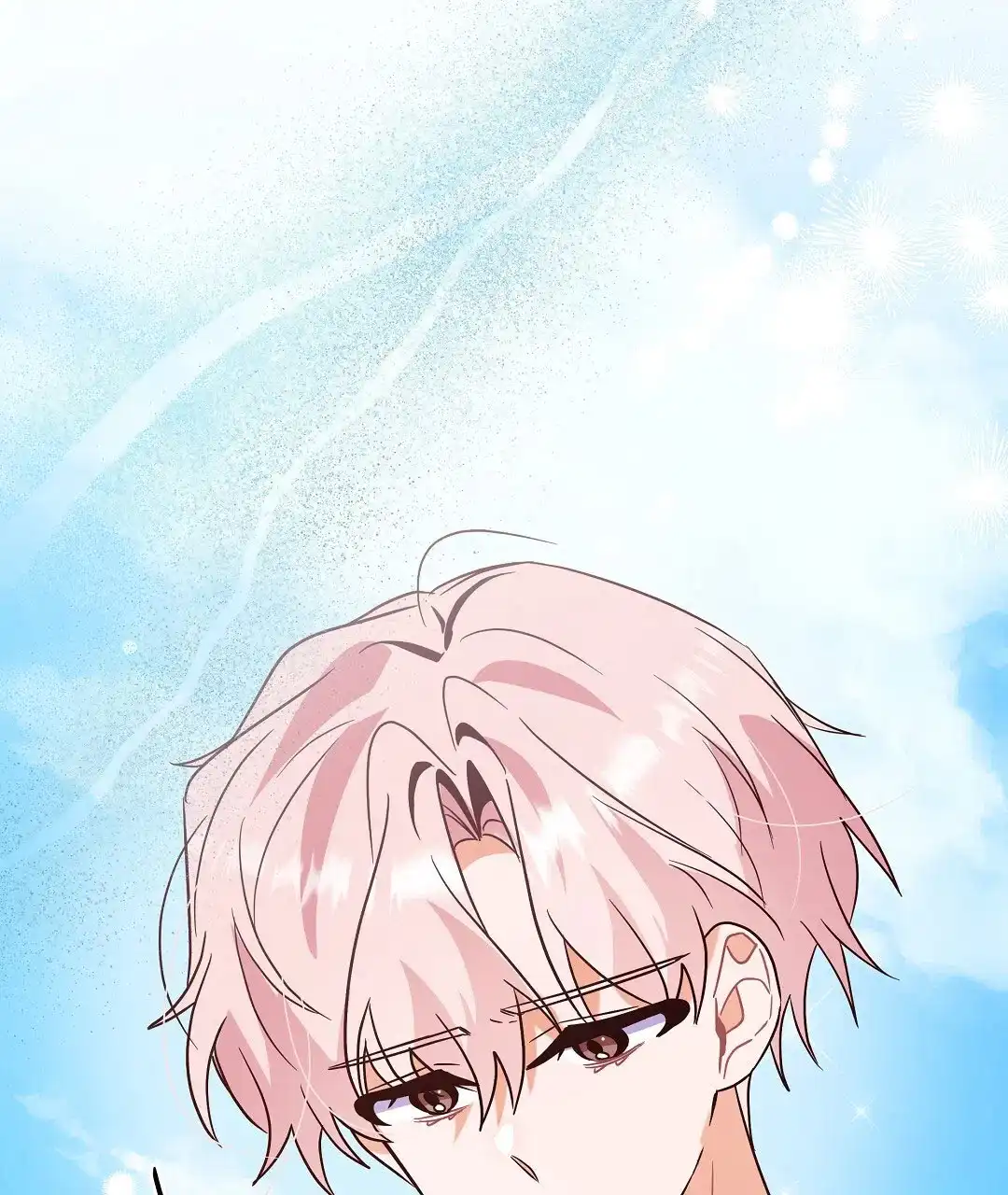 爱情记录簿 第42话 第69页