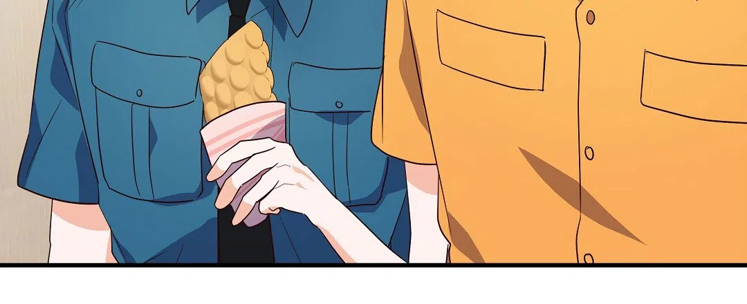 爱情记录簿 第42话 第19页