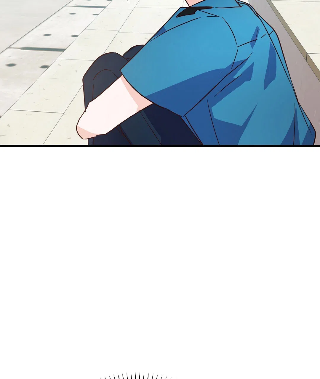 爱情记录簿 第42话 第49页