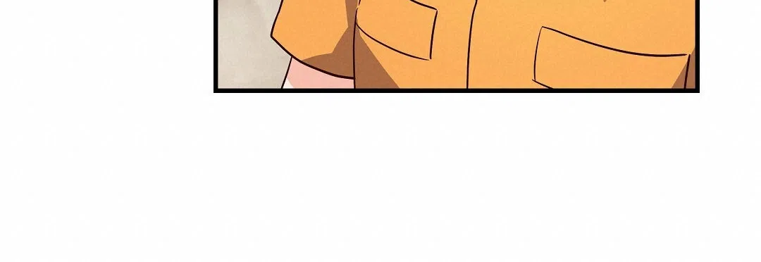 爱情记录簿 第42话 第44页