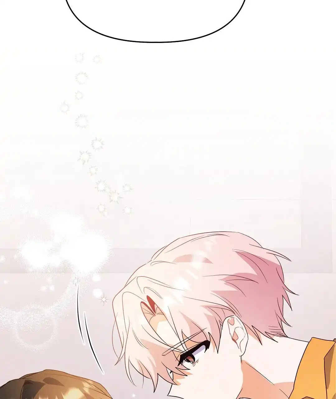 爱情记录簿 第43话 第65页