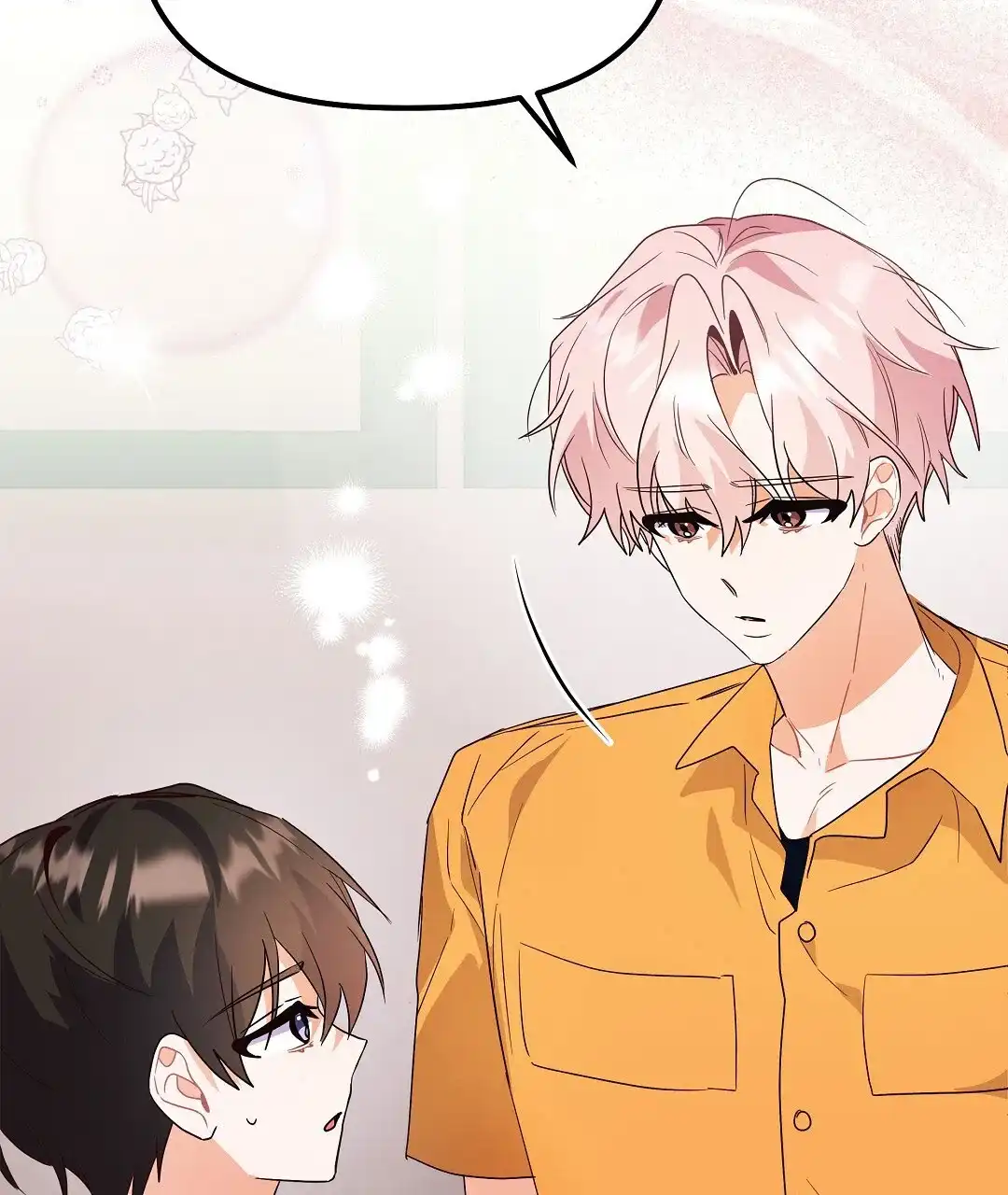 爱情记录簿 第43话 第52页