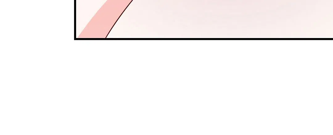 爱情记录簿 第43话 第18页