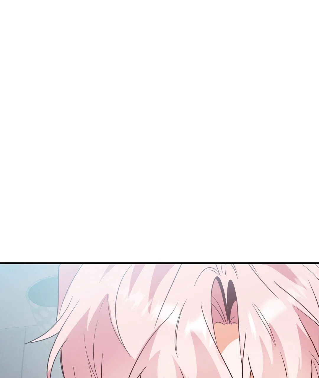 爱情记录簿 第43话 第34页