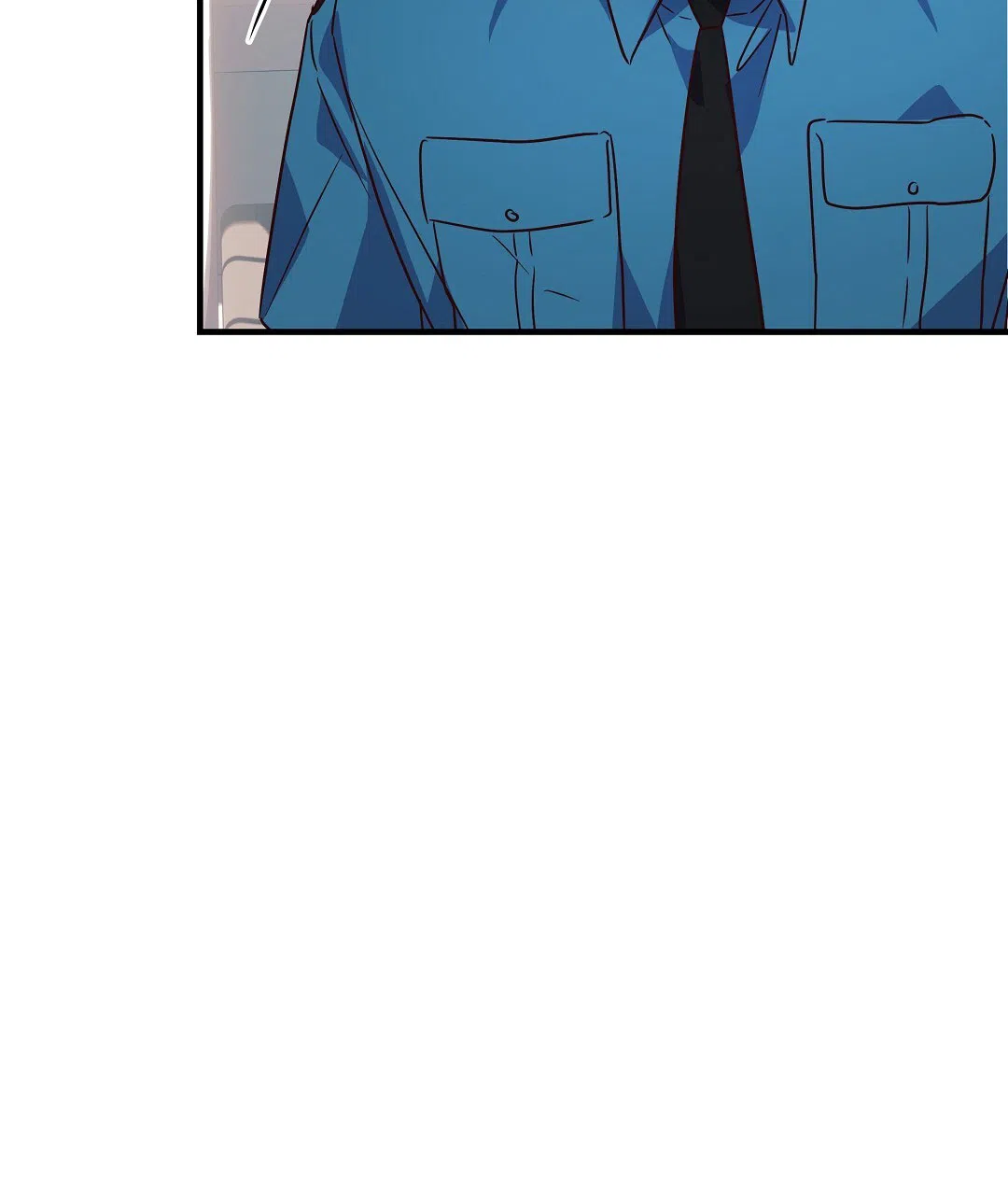 爱情记录簿 第43话 第49页