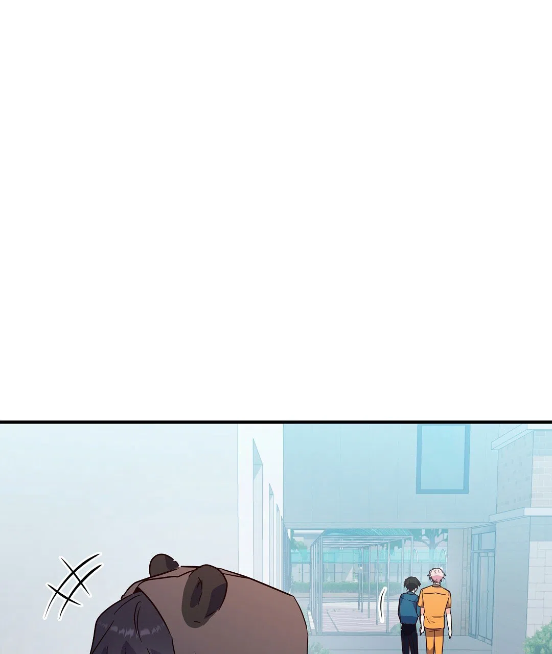 爱情记录簿 第43话 第19页
