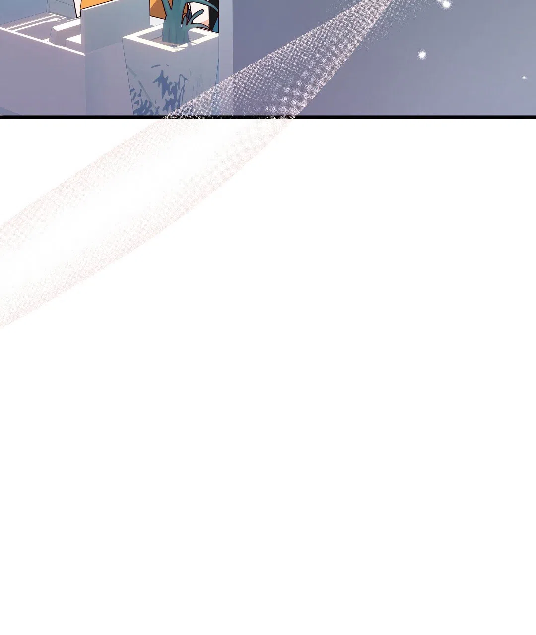 爱情记录簿 第43话 第69页