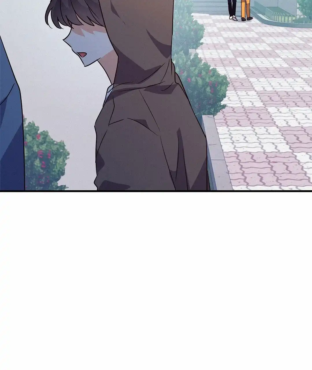 爱情记录簿 第43话 第20页