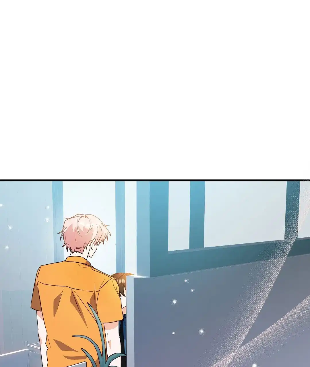 爱情记录簿 第43话 第68页