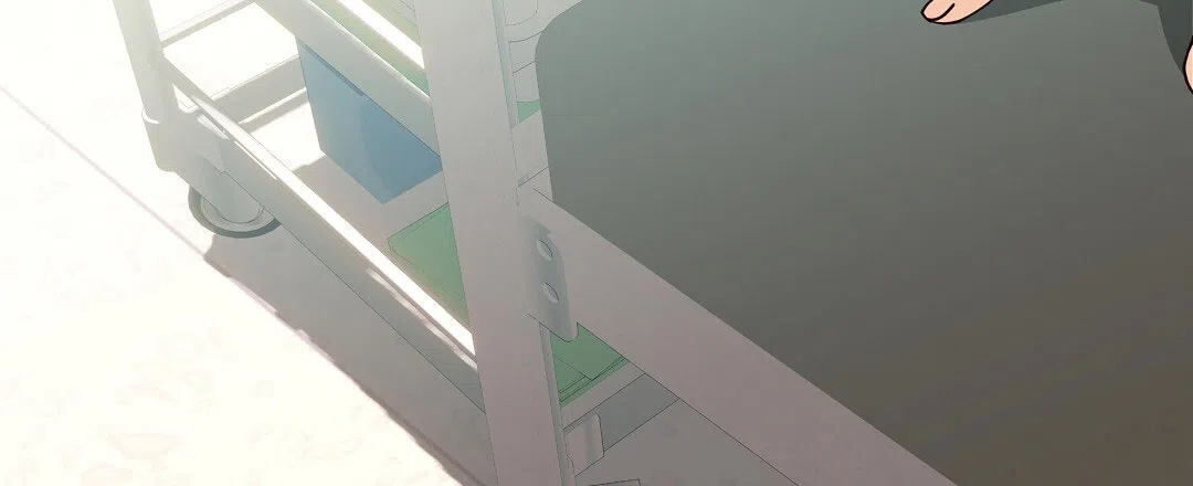 爱情记录簿 第43话 第73页