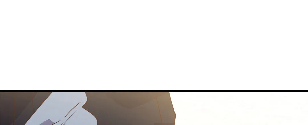 爱情记录簿 第43话 第50页