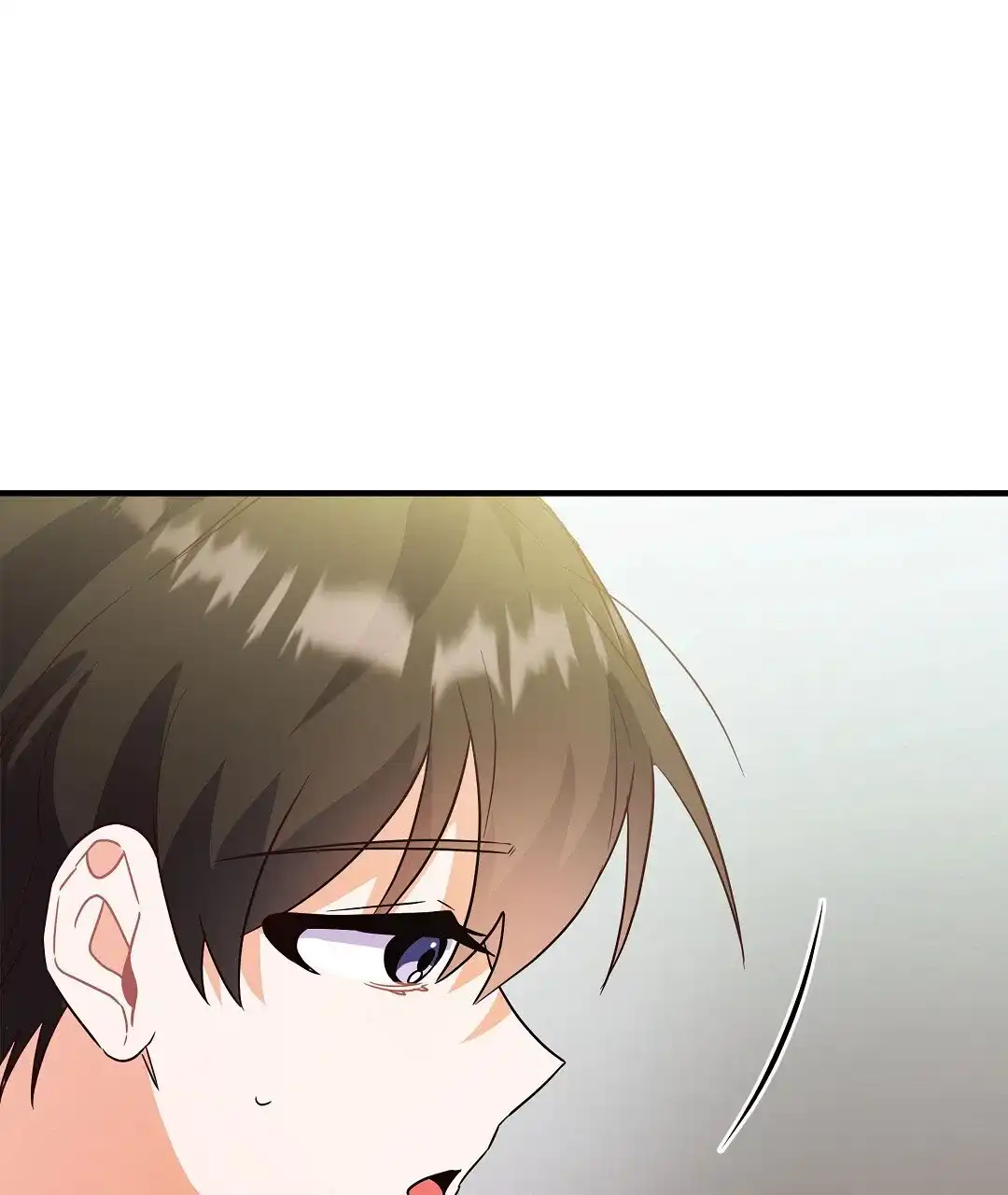爱情记录簿 第43话 第43页