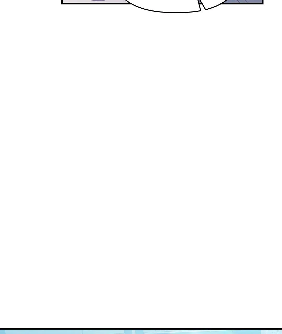 爱情记录簿 第43话 第40页