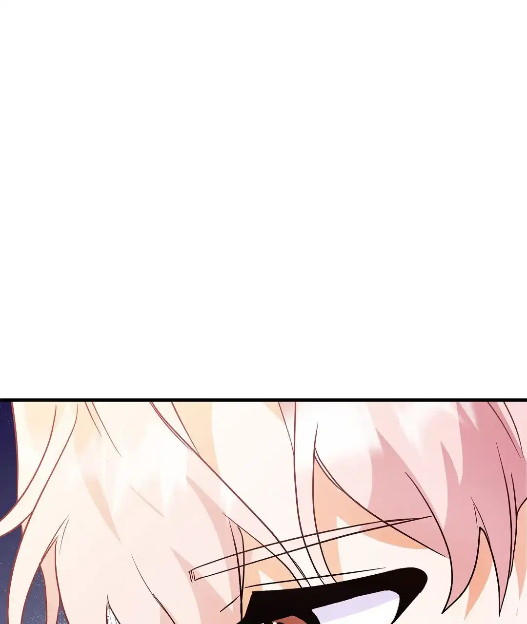 爱情记录簿 第43话 第60页