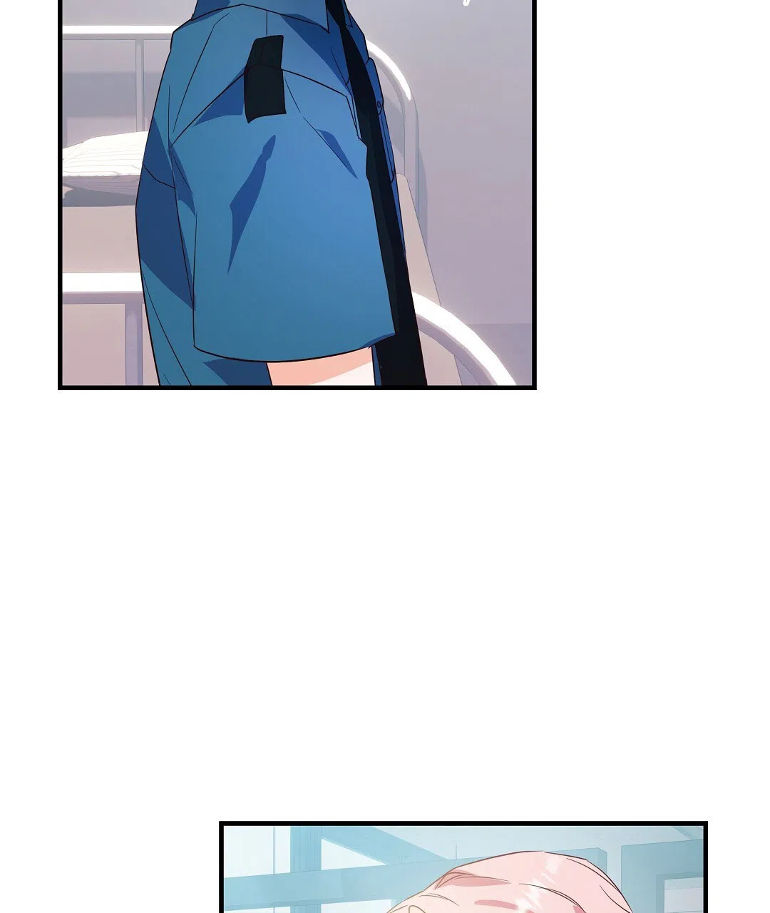 爱情记录簿 第43话 第57页