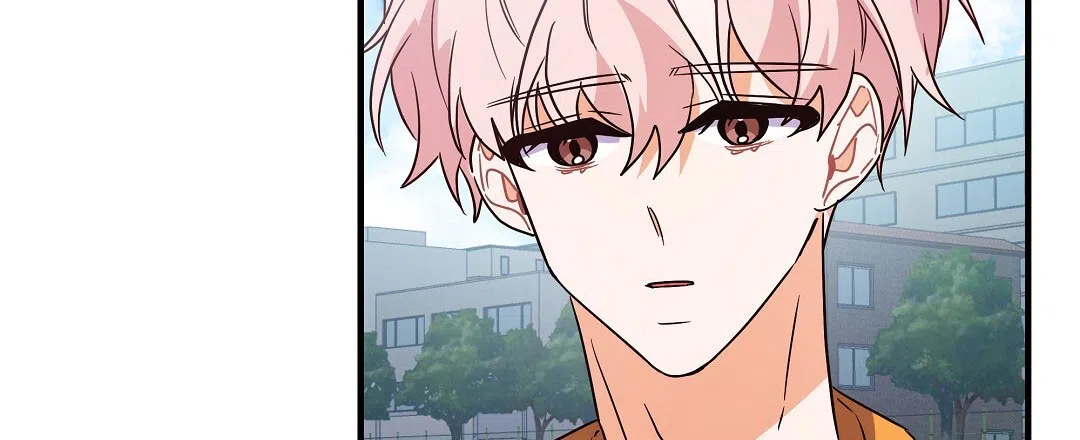 爱情记录簿 第43话 第3页