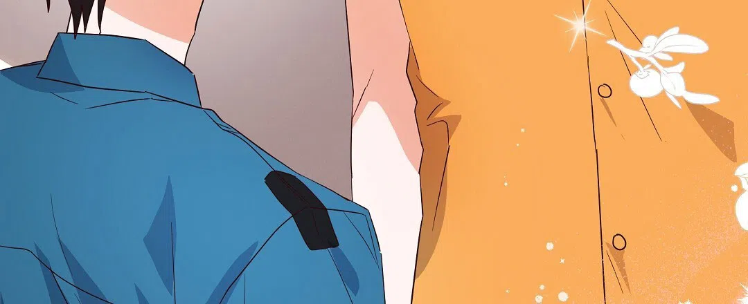 爱情记录簿 第43话 第53页