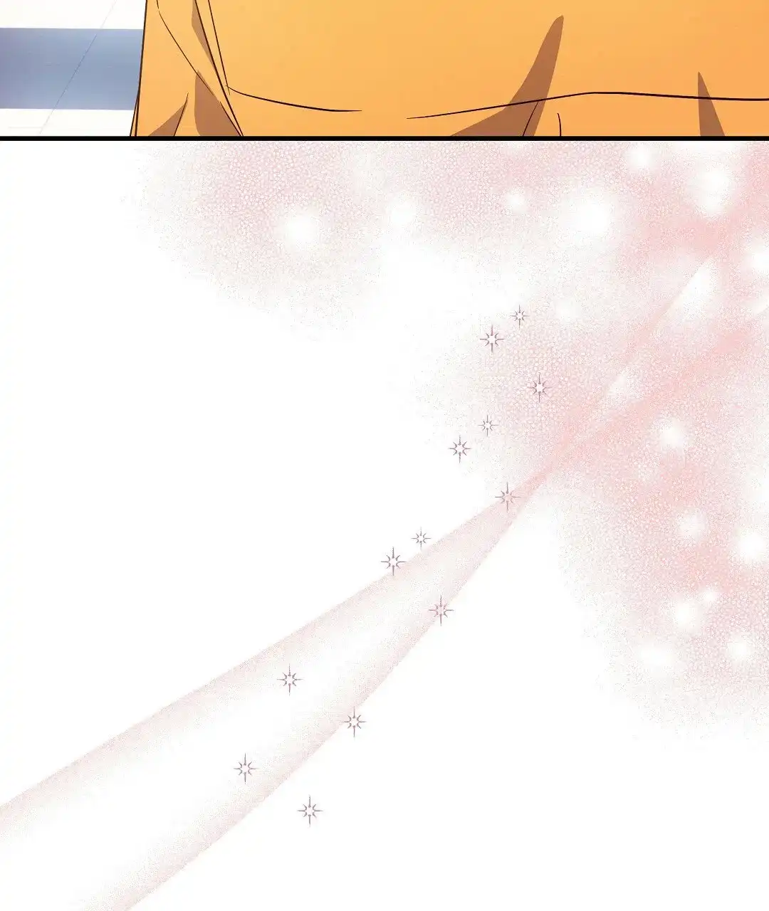 爱情记录簿 第43话 第27页