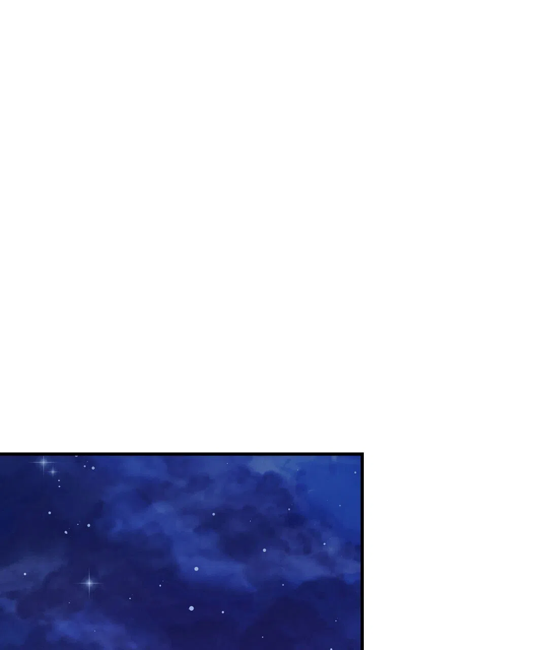 爱情记录簿 第44话 第57页