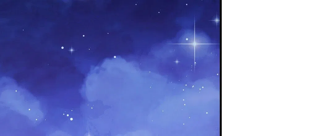 爱情记录簿 第44话 第58页
