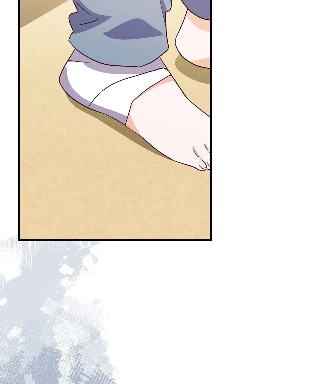 爱情记录簿 第44话 第50页
