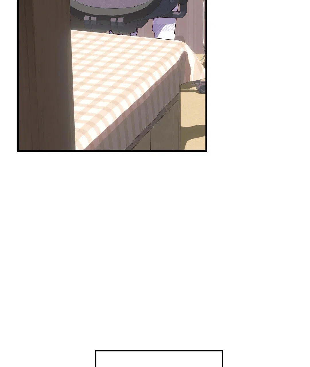 爱情记录簿 第44话 第72页
