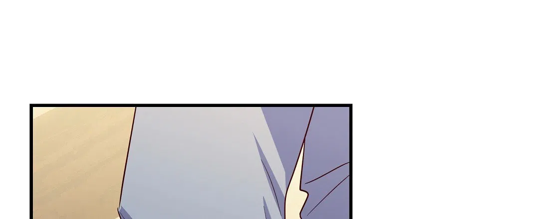 爱情记录簿 第44话 第49页