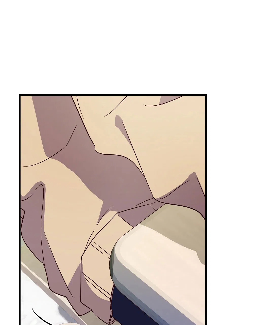 爱情记录簿 第45话 第15页