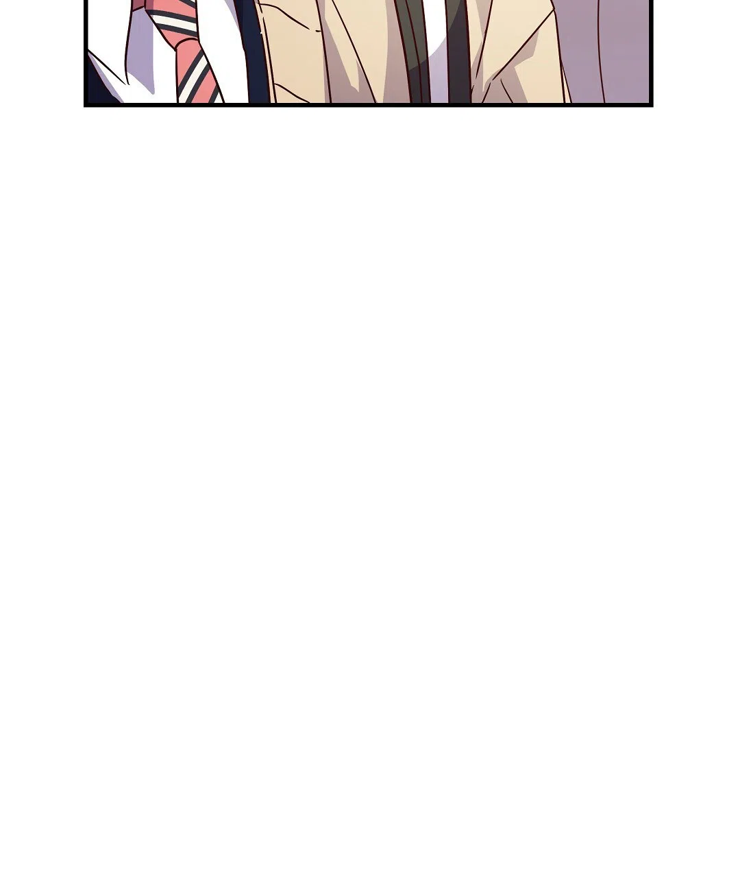 爱情记录簿 第45话 第42页