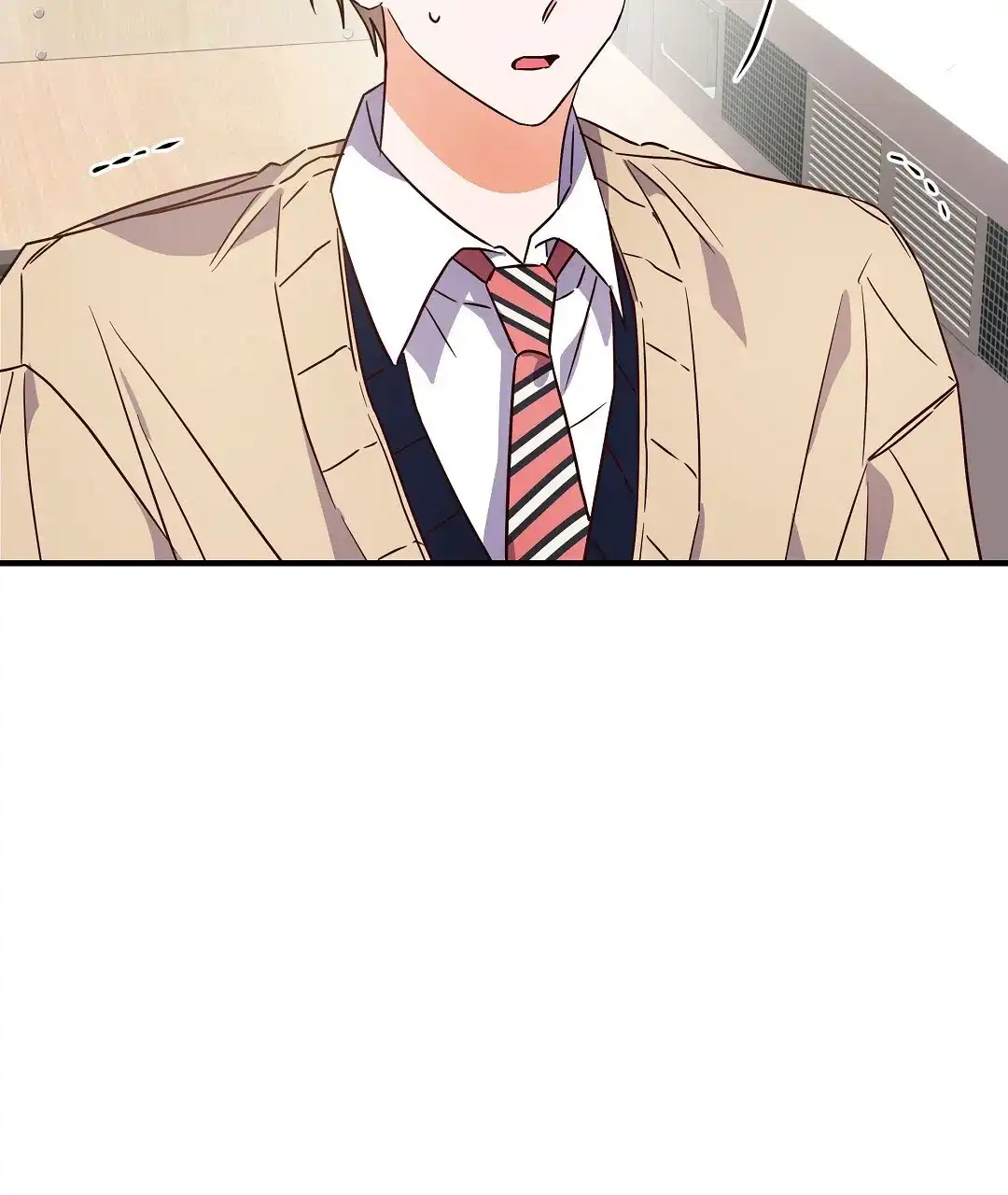 爱情记录簿 第45话 第24页