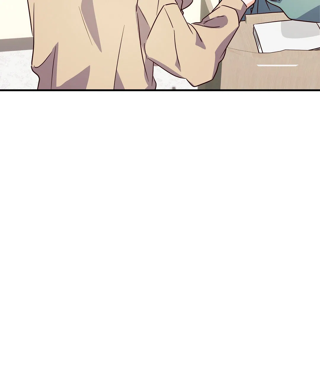 爱情记录簿 第45话 第14页