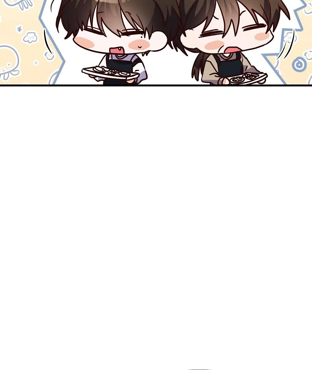 爱情记录簿 第45话 第70页