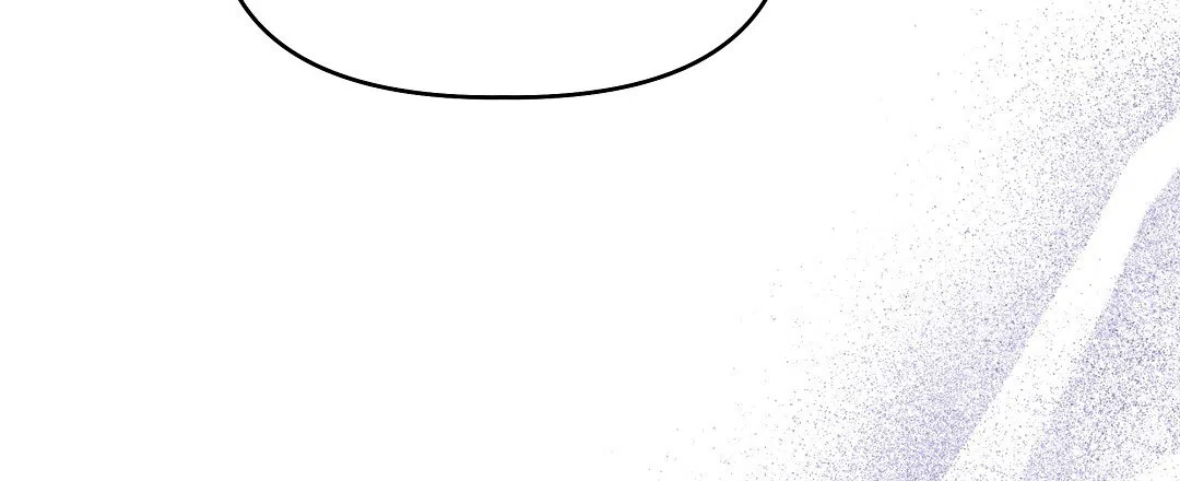 爱情记录簿 第46话 第43页