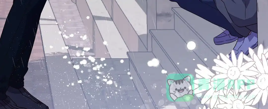 爱情记录簿 第46话 第71页